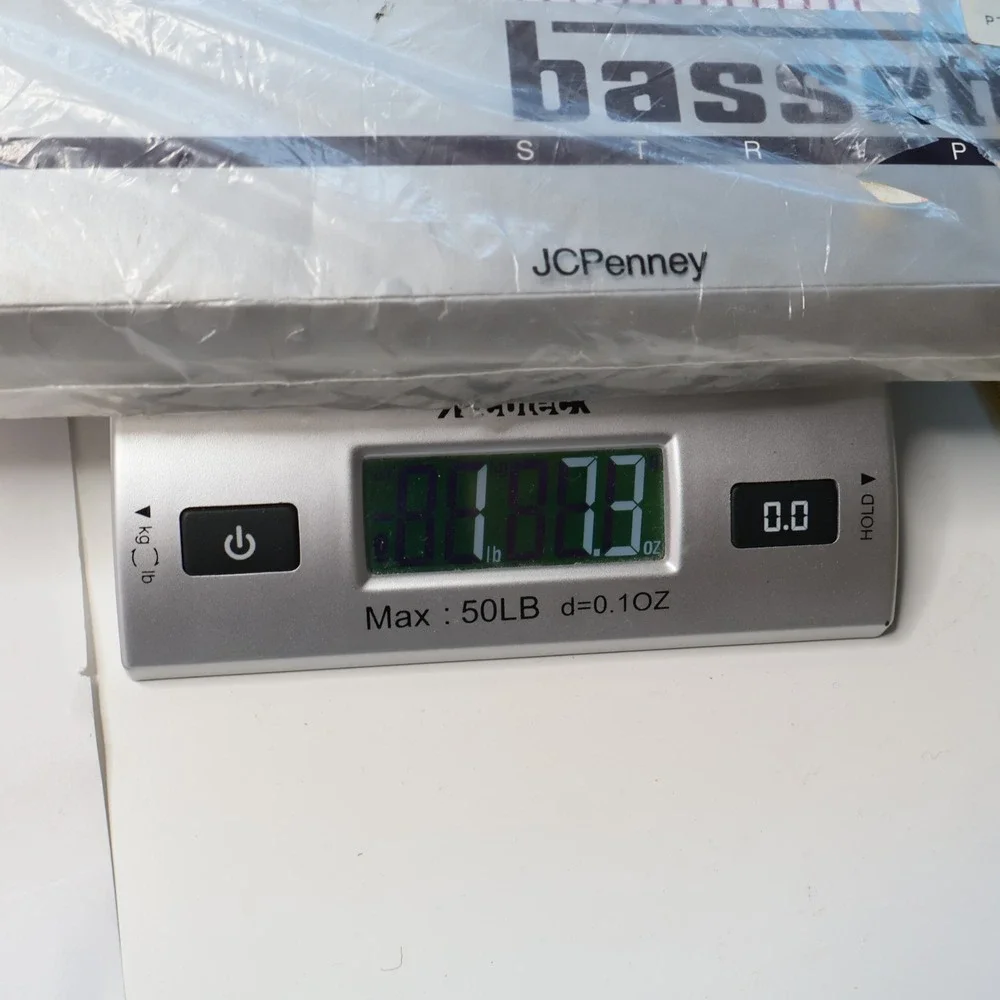 jcpenney bassetti flat